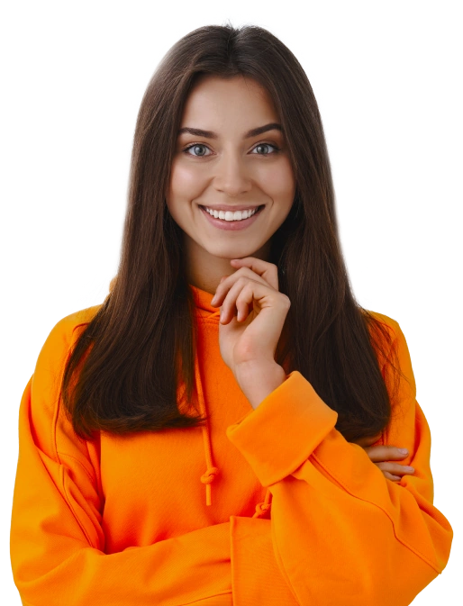 Ростелеком интернет-провайдер в&nbsp;посёлок Славянское (Калининградская область)