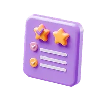 Проверьте подключение в&nbsp;посёлок Славянское (Калининградская область)